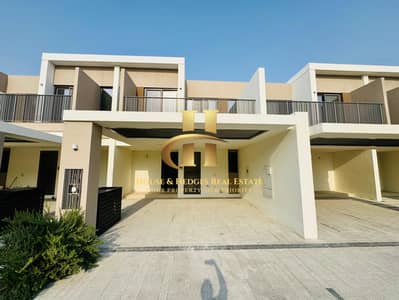 3 Bedroom Villa for Rent in Tilal Al Ghaf, Dubai - WhatsApp Image 2025-07-01 at 12.09. 05 PM. jpeg