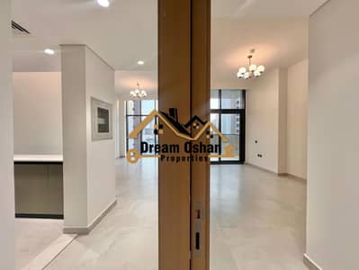 1 Bedroom Flat for Rent in Al Jaddaf, Dubai - 88fdd21d-79b0-4f48-9315-fa24507a1604. jpeg