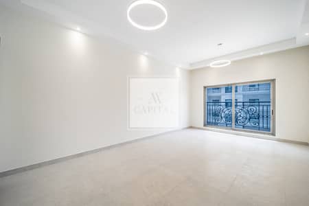 阿尔弗雷德街区， 迪拜 2 卧室单位待售 - 位于阿尔弗雷德街区，纳丁公寓，纳丁公寓2号 2 卧室的公寓 1890000 AED - 12048985