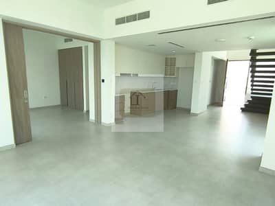 4 Bedroom Townhouse for Rent in The Valley by Emaar, Dubai - WhatsApp Image 2025-07-01 at 13.57. 02. jpeg