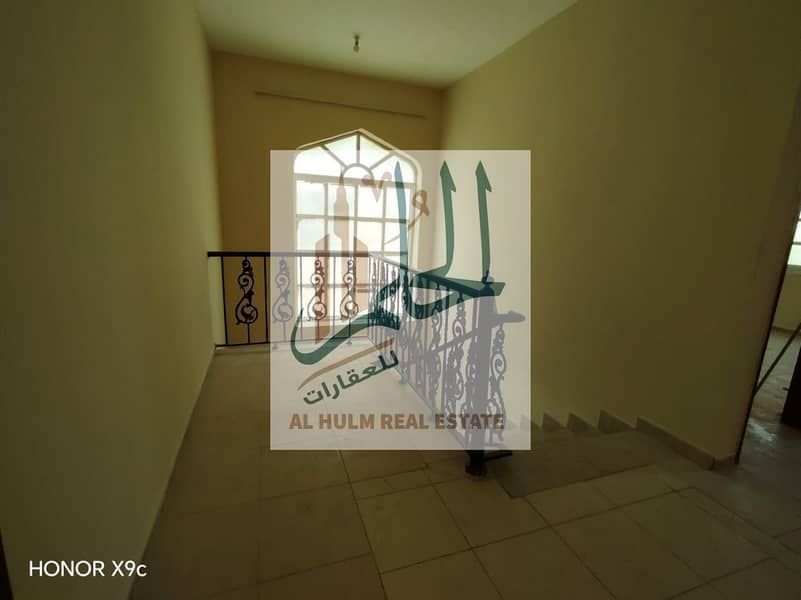 8 WhatsApp Image 2025-07-01 at 12.12. 23 PM (1). jpeg