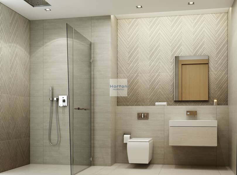 5 StudioCity_AziziVista_MasterBathroom_01. jpg