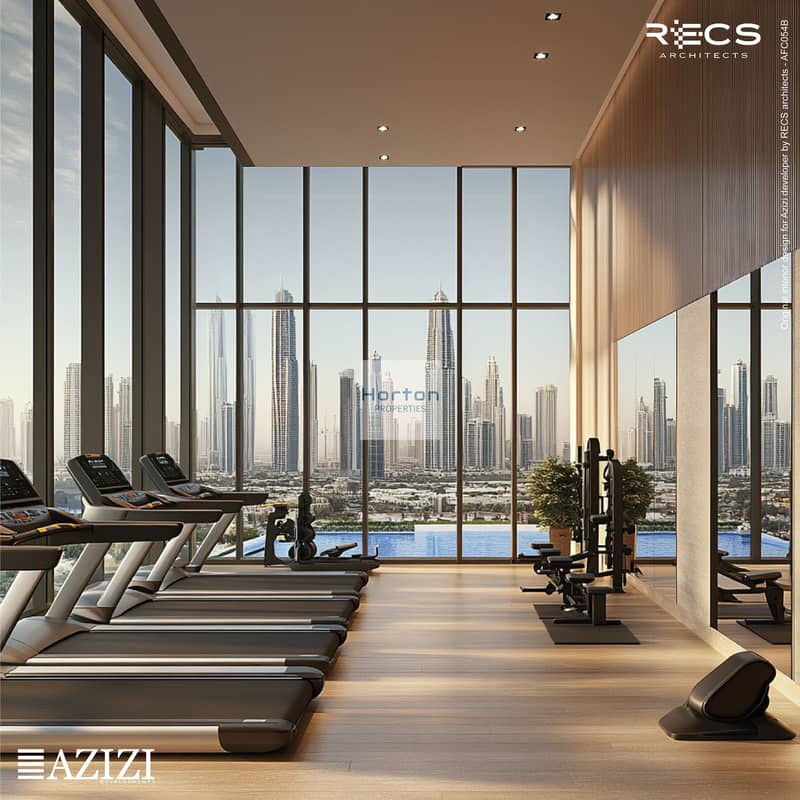 7 AFC-054B-D-203-IMG-1F-GYM-SPA. jpg