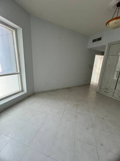 1 Bedroom Apartment for Rent in Al Khan, Sharjah - IMG-20250610-WA0016. jpg