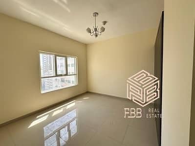 1 Bedroom Flat for Sale in Abu Shagara, Sharjah - IMG-20250630-WA0113. jpg