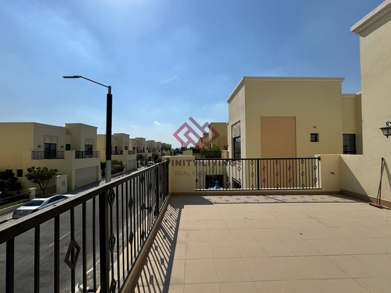 31 IMG-20250701-WA0017. jpg