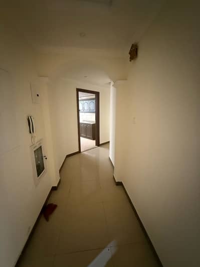 2 Cпальни Апартаменты в аренду в Аль Касимия, Шарджа - IMG-20250609-WA0346. jpg