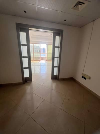 3 Bedroom Flat for Rent in Al Majaz, Sharjah - IMG-20250615-WA0086. jpg