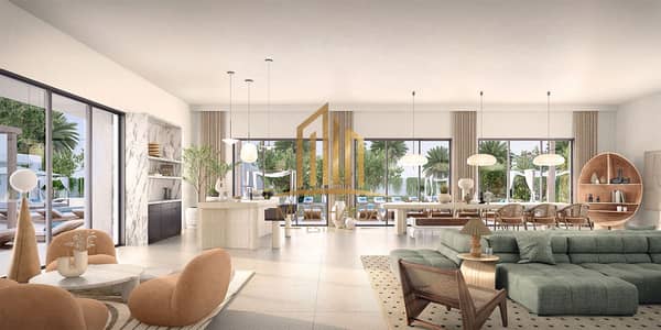 4 Bedroom Villa for Sale in The Valley by Emaar, Dubai - gallery_image_7457_emaar-rivana-the-valley-img4. jpg