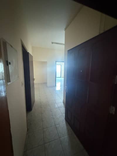 2 Bedroom Apartment for Rent in Al Soor, Sharjah - IMG-20250612-WA0012. jpg