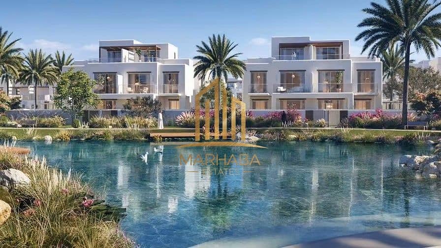 8 rivana-the-valley-villa-emaar-dubai-piscine-e1687186555909. jpg