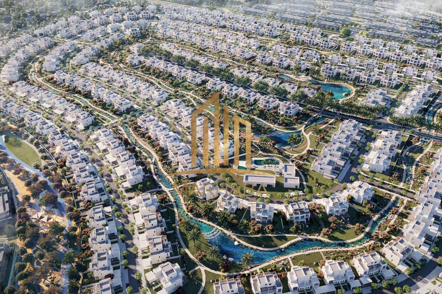 12 rivana-at-the-valley_VHd4c_xl. jpg