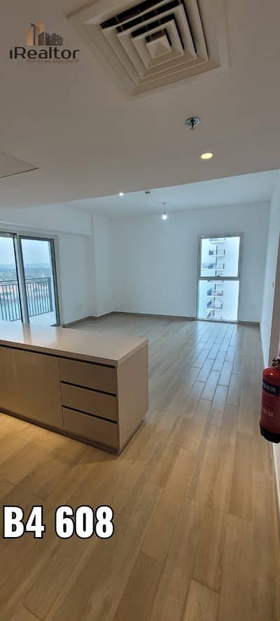 3 Bedroom Flat for Rent in Yas Island, Abu Dhabi - IMG-20250324-WA0093. jpg