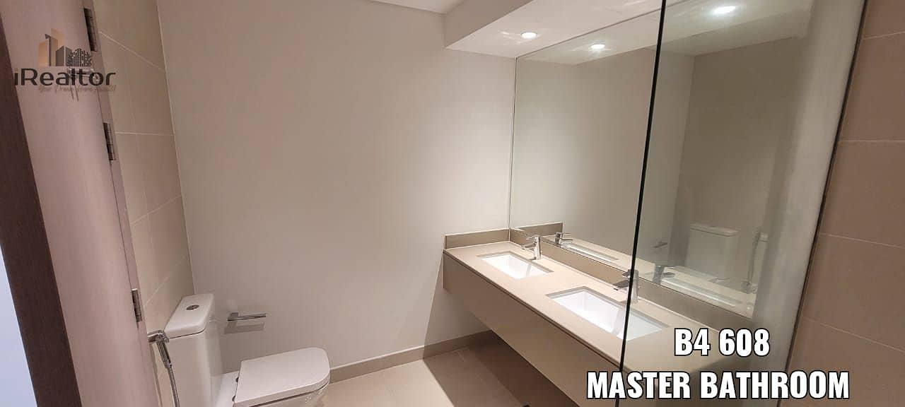 9 IMG-20250324-WA0101. jpg