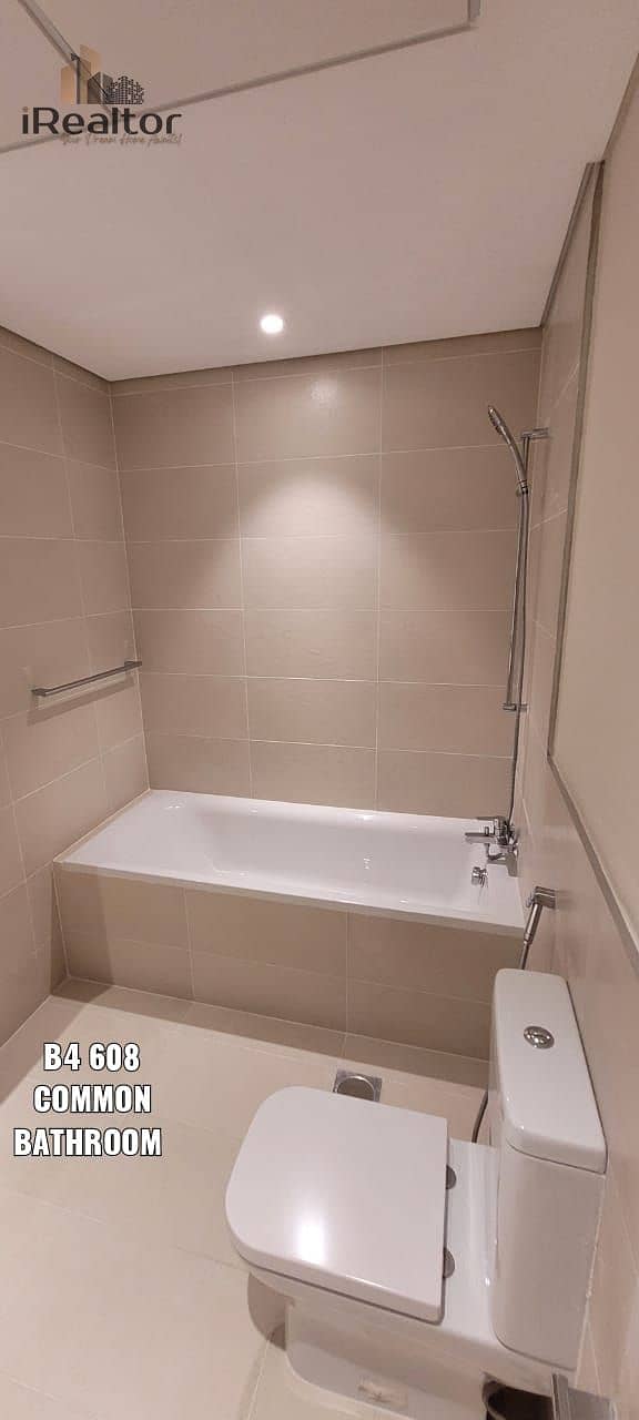 14 IMG-20250324-WA0107. jpg