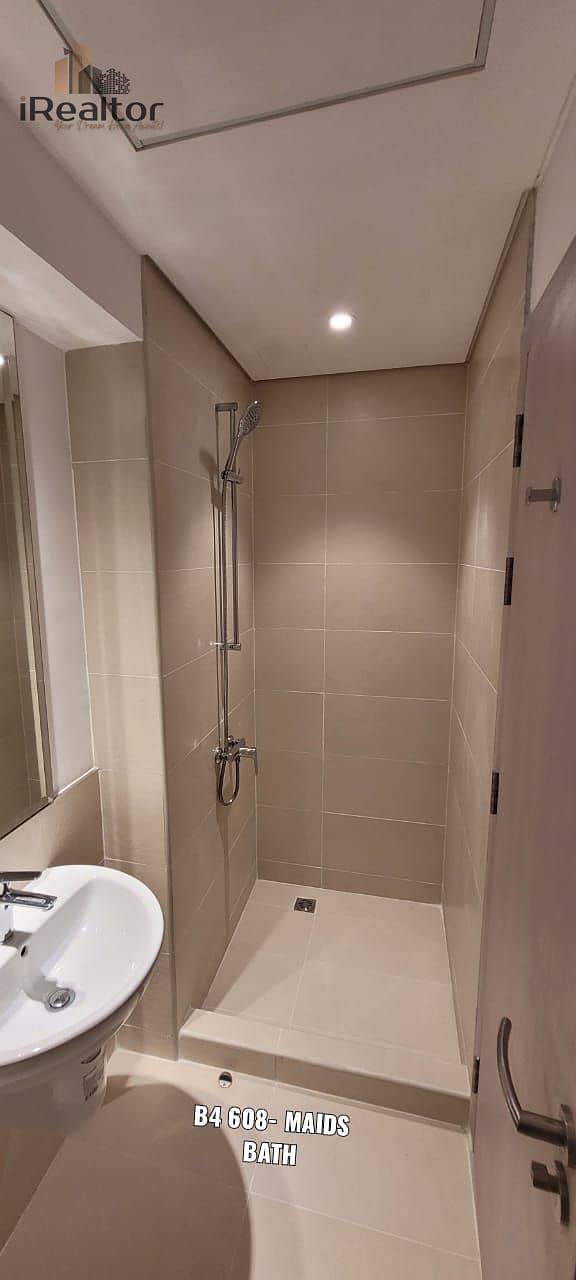 20 IMG-20250324-WA0113. jpg