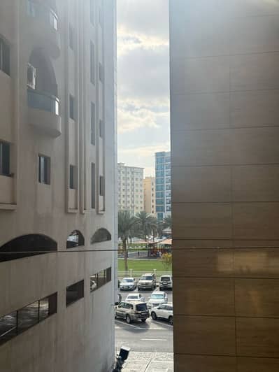 2 Bedroom Flat for Rent in Al Majaz, Sharjah - IMG-20250621-WA0356. jpg