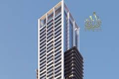 5 IMG-20250701-WA0020. jpg