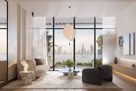 2 Bedroom Apartment for Sale in Al Furjan, Dubai - 2 BED + STUDY I PRIME LOCATION I HIGH ROI