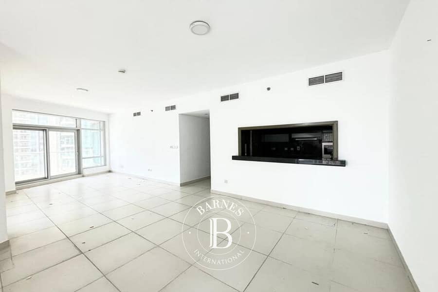 位于迪拜市中心,Loft公寓,Loft东楼 2 卧室的公寓 185000 AED - 12087918 位于迪拜市中心,Loft公寓,Loft东楼 2 卧室的公寓 185000 AED - 12087918