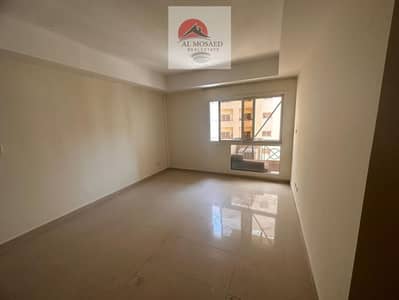 1 Bedroom Flat for Rent in International City, Dubai - WhatsApp Image 2025-06-30 at 11.59. 33 AM. jpeg