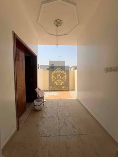 3 Bedroom Villa for Rent in Mohamed Bin Zayed City, Abu Dhabi - IMG_9281. jpg