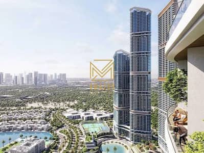 1 Bedroom Apartment for Sale in Bukadra, Dubai - 01A. jpg