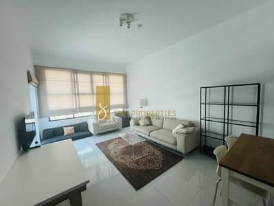1 Bedroom Apartment for Rent in Arjan, Dubai - WhatsApp Image 2025-07-01 at 11.56. 09 AM. jpeg