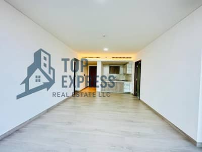 3 Bedroom Apartment for Rent in Sobha Hartland, Dubai - PHOTO-2024-05-14-15-09-37 2. jpg