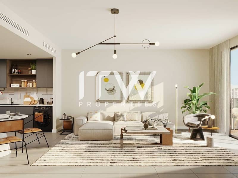 2 Aldar-Reeman-Living--3. jpg