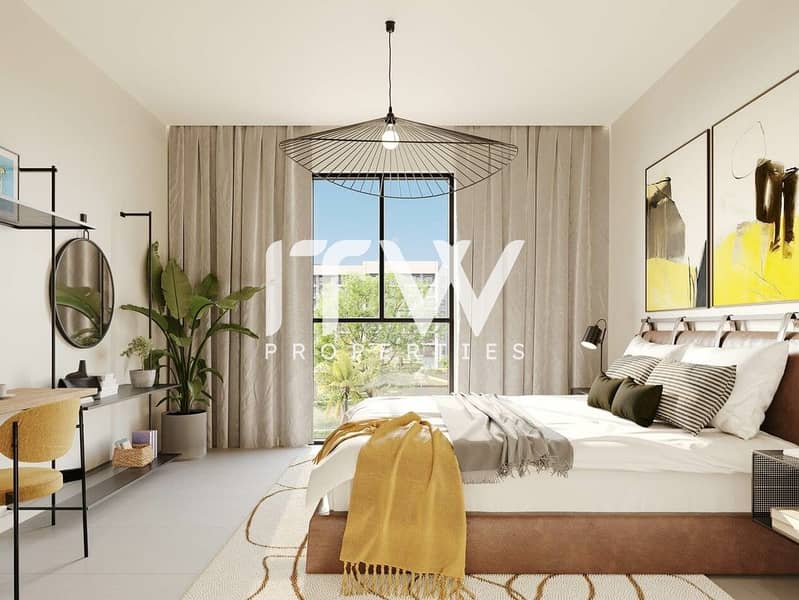 3 Aldar-Reeman-Living--2 (1). jpg