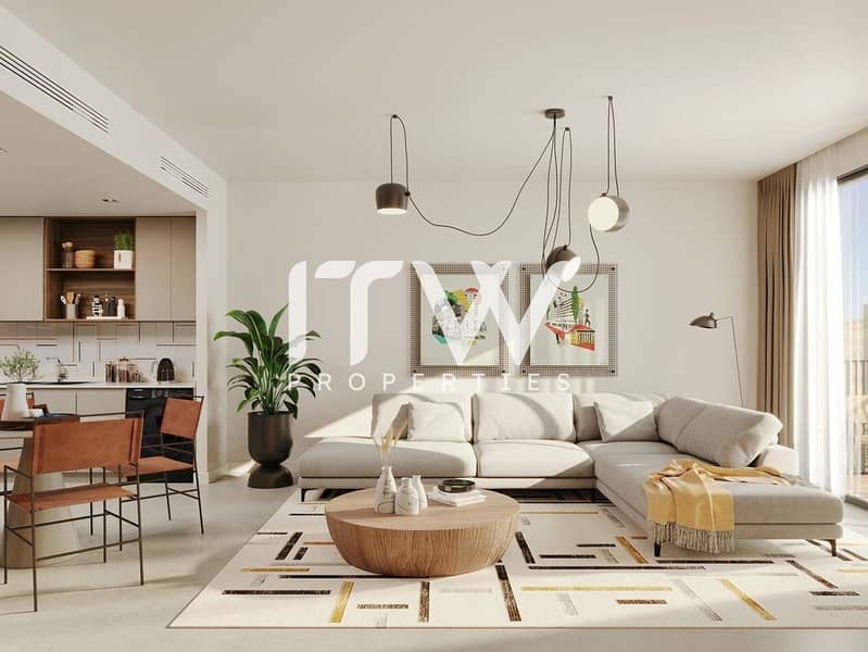 4 Aldar-Reeman-Living--1 (1). jpg