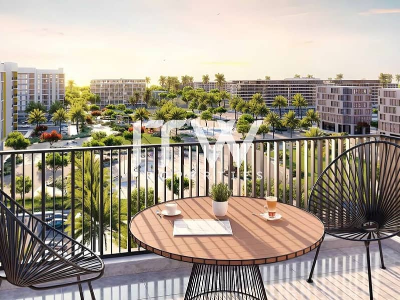 5 Aldar-Reeman-Living--2. jpg