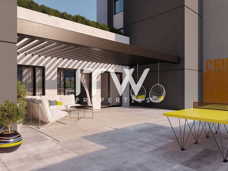 6 Aldar-Reeman-Living--1. jpg