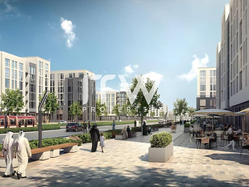 9 Aldar-Reeman-Living-. jpg