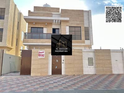 5 Bedroom Villa for Sale in Al Bahia, Ajman - 782350504-800x600. jpeg