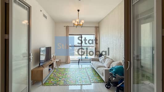 شقة 1 غرفة نوم للبيع في المدينة العالمية، دبي - 2025_06_29_11_44_IMG_3146. JPG