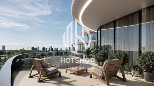 2 Bedroom Apartment for Sale in Saadiyat Island, Abu Dhabi - IMG-20250630-WA0022. jpg