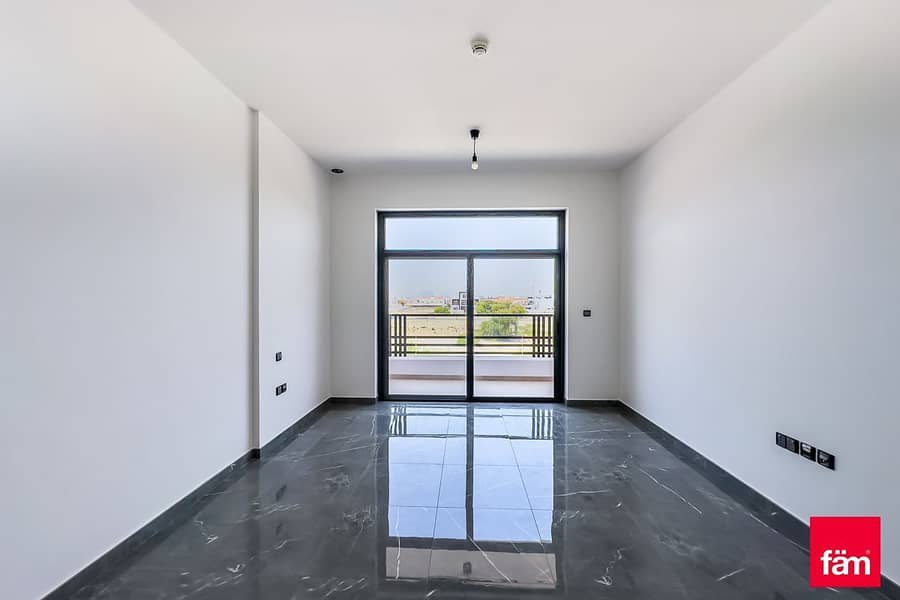 Specious | Vacant Soon | Unfurnished Specious | Vacant Soon | Unfurnished