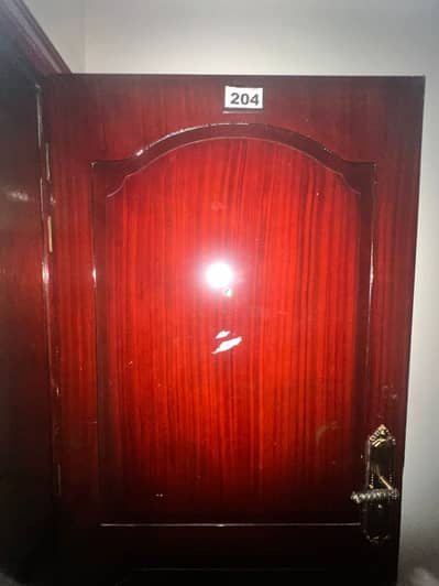 2 Bedroom Flat for Rent in Al Nabba, Sharjah - IMG-20250621-WA0202. jpg