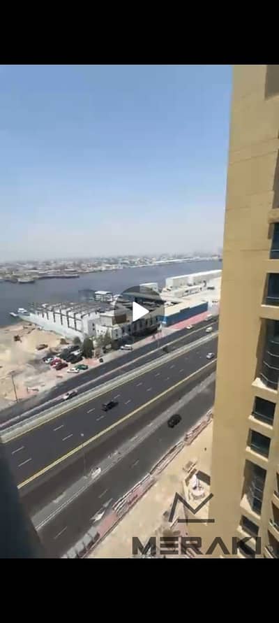 فلیٹ 3 غرف نوم للبيع في عجمان وسط المدينة، عجمان - IMG-20250701-WA0002. jpg