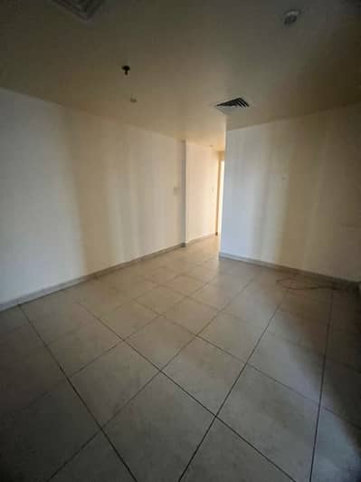 3 Bedroom Flat for Rent in Al Taawun, Sharjah - IMG-20250621-WA0163. jpg