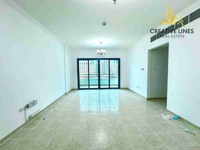 شقة 3 غرف نوم للايجار في النهدة (دبي)، دبي - 1000280031. jpg