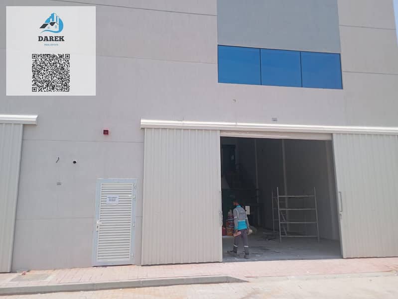صورة واتساب بتاريخ 1447-01-04 في 17.30. 31_5e0b04d1. jpg