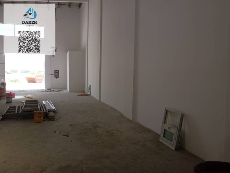 14 صورة واتساب بتاريخ 1447-01-04 في 17.30. 29_39b09b27. jpg