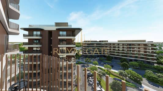 1 Bedroom Apartment for Sale in Yas Island, Abu Dhabi - Screenshot (836). png
