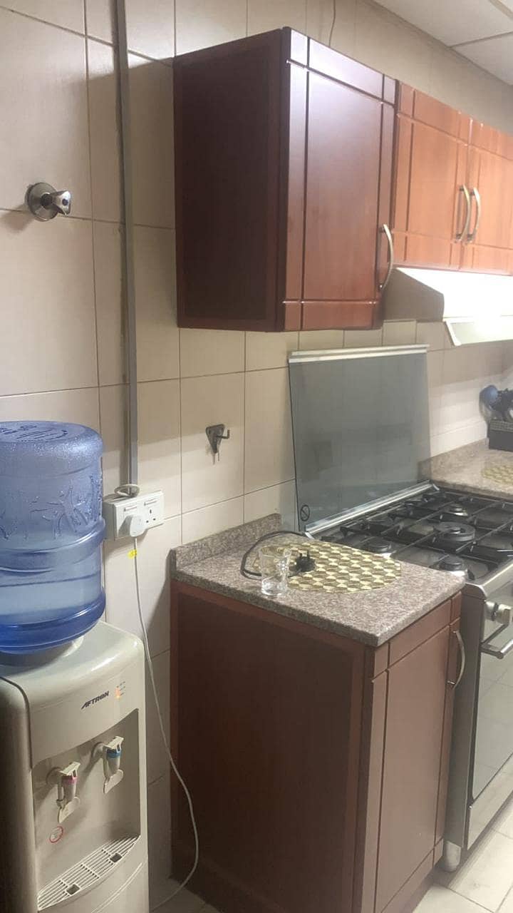 23 IMG-20250617-WA0377. jpg