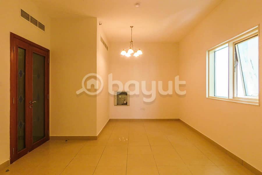 11 IMG-20250618-WA0249. jpg