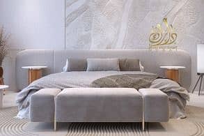 3 IMG-20250701-WA0030. jpg