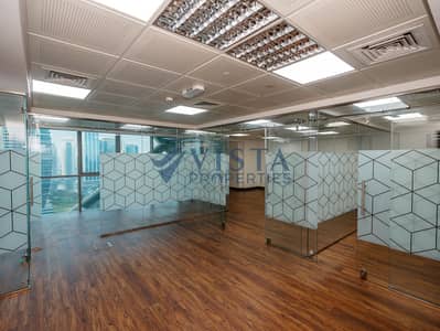 Office for Sale in Jumeirah Lake Towers (JLT), Dubai - JLT_2. jpg
